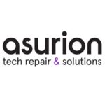 Asurion Tech Repair & Solutions