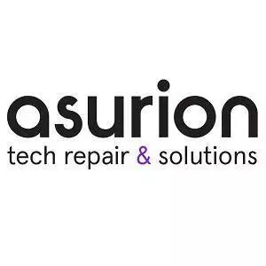 Asurion Tech Logo
