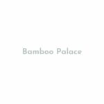 Bamboo Palace