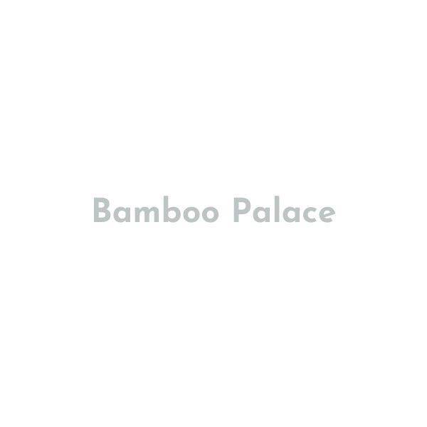 Bamboo Palace_logo