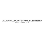 CHP Family Dentistry