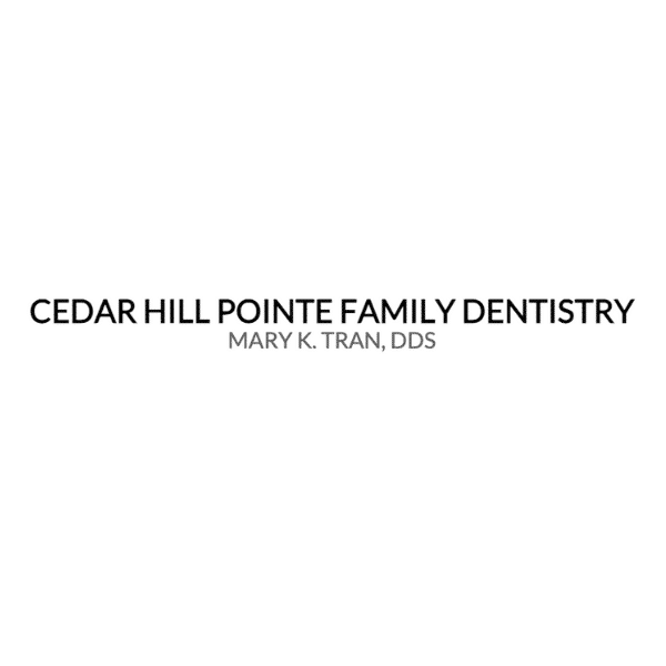 CHP FAMILY DENTISTRY_LOGO