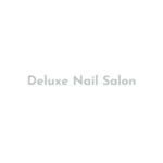 Deluxe Nail Salon