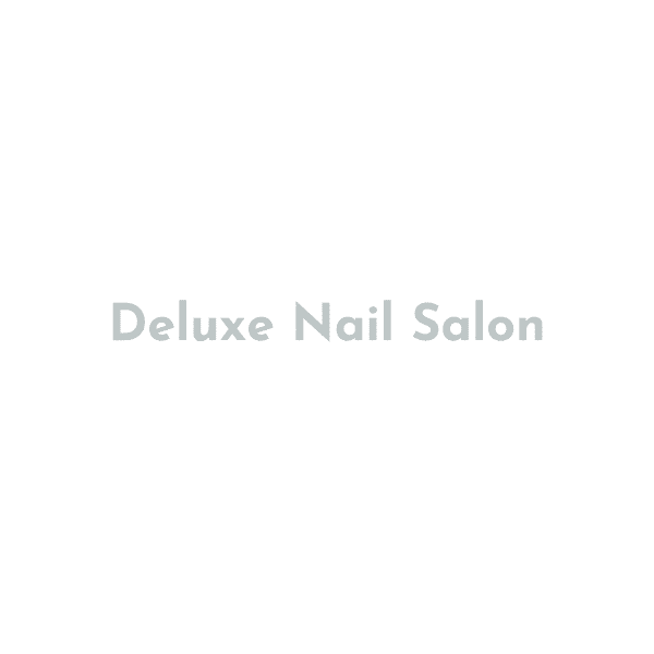 DELUXE NAIL SALON_LOGO