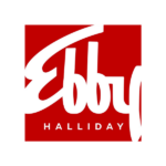 Ebby Halliday Realtors