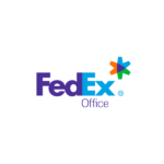 FedEx Office