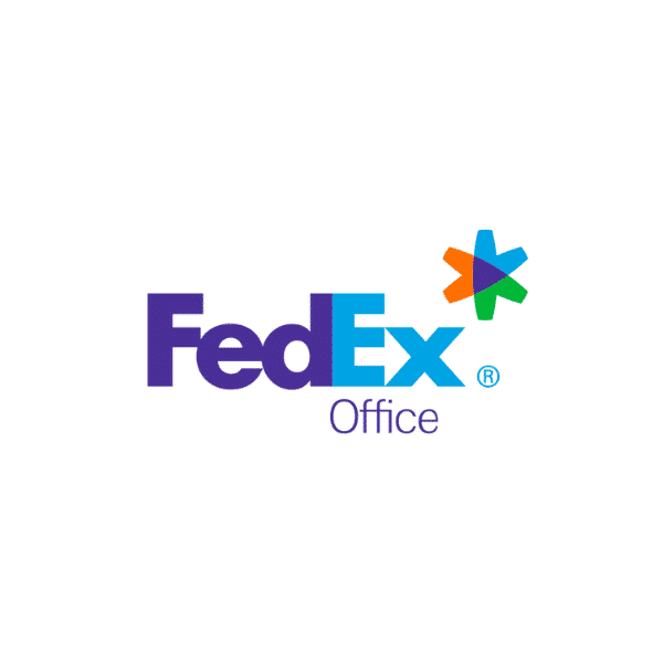 FedEx Office Cedar Hill Pointe
