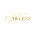 Flawless Hair & Beauty Supply