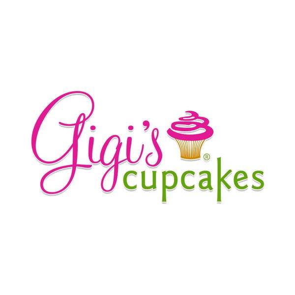 Gigi’s Cupcakes_logo