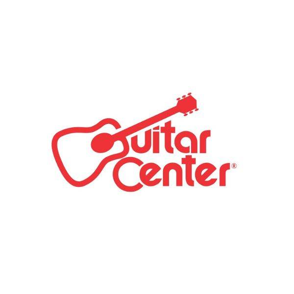 Guitar Center_logo