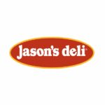 Jason’s Deli