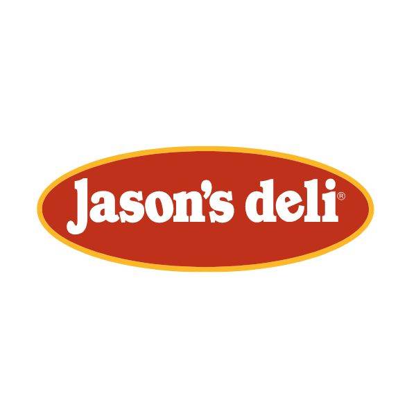 Jason’s Deli_logo