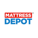 Mattress Depot