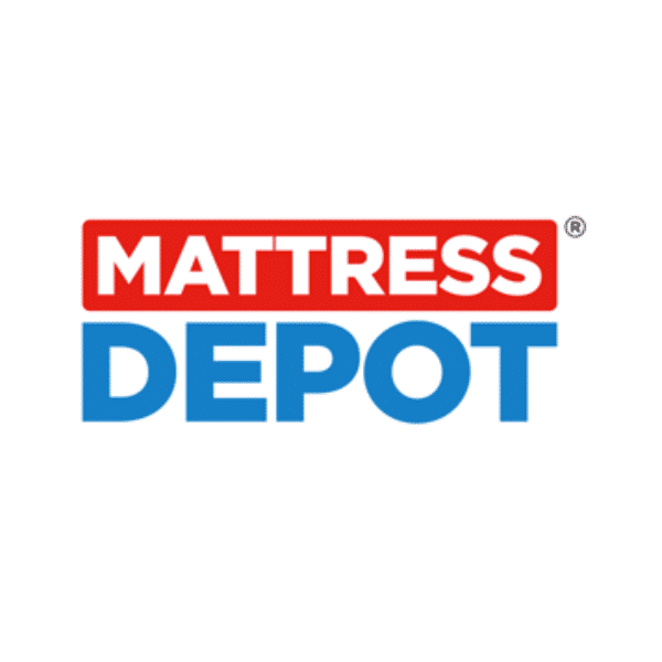 Mattress Depot Cedar Hill Pointe