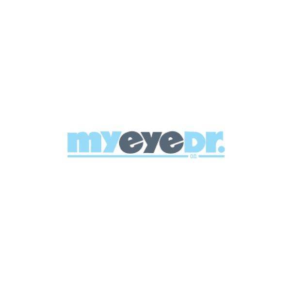MyEyeDr._logo