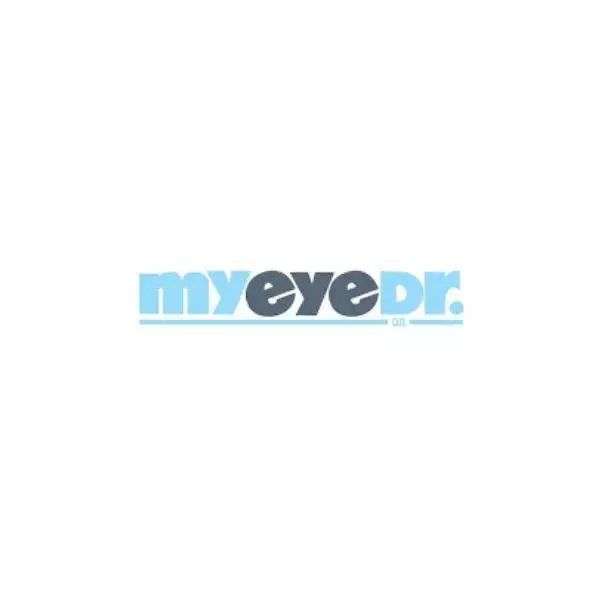 MyEyeDr._logo