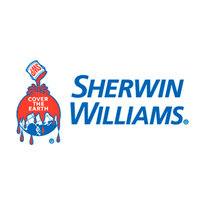 SHERWIN WILLIAMS_LOGO