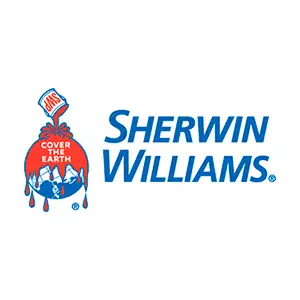 SHERWIN WILLIAMS_LOGO