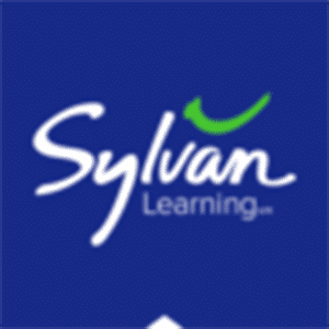 SYLVAN LEARNING CENTER_LOGO