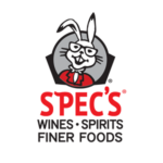 Spec’s Wines, Spirits & Finer Foods