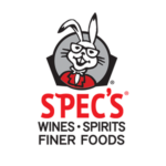 Liquor Spec’s