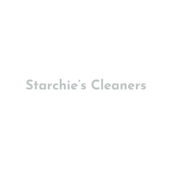 Starchie’s Cleaners Cedar Hill Pointe