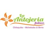 La Antojeria Jalisco