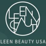Leen Beauty Salon