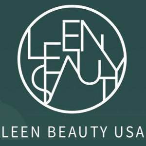 Leen Beauty