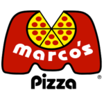 Marco's Pizza