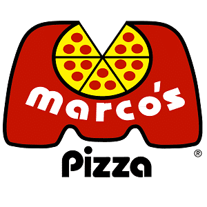 Marco's_Pizza_Logo