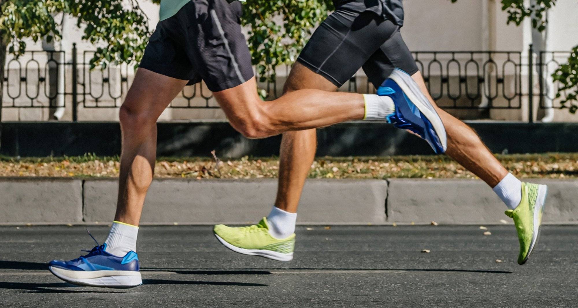 Achieve Fitness in Cedar Hill at Cedar Hill Pointe