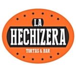 La Hechizera