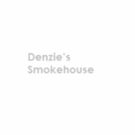 Denzie’s Smokehouse