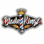 Blade Kingz
