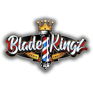 BladeKingz-Barbershop-Logo