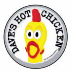 Dave’s Hot Chicken